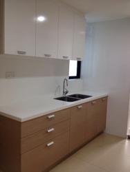 Spring Grove (D10), Condominium #91629192